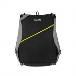 MV7112 Flotation Journey Foam Vest