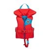MV3250 02 Infant Lil Legends Foam Vest