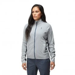 MJ2551 Women's Apparel Women's Torrens Thermal Crew Jacket 22 MJ2551 Women's Apparel Women's Torrens Thermal Crew Jacket