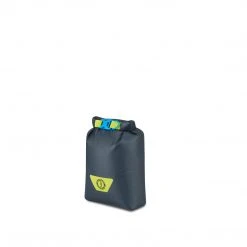 MA2601 02 Bluewater 5L Waterproof Roll Top Dry Bag Dry Bags