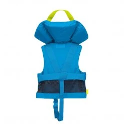 MV3250 02 Infant Lil Legends Foam Vest