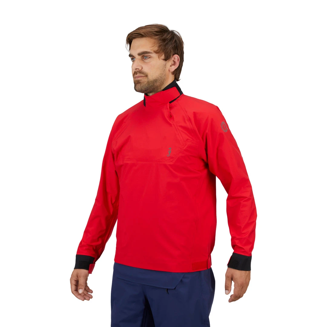 MJ2901 Callan Waterproof Top 8 MJ2901 Callan Waterproof Top
