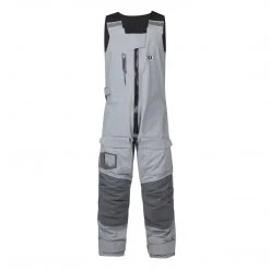 MP4500 EC EP 6.5 Ocean Racing Salopettes Men's Apparel