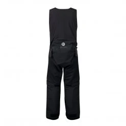 MP4500 02 Men's Apparel EP 6.5 Ocean Racing Salopettes