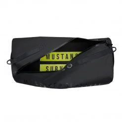 MA2612 02 Dry Bags Greenwater 65L Submersible Deck Bag