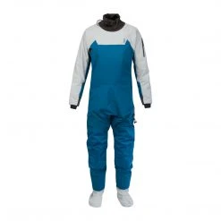 MSD250 Women's Apparel Women's Helix CCS Dry Suit