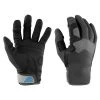 MA6003 02 Men's Apparel Traction Closed Finger Gloves