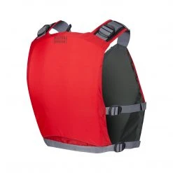 MV4111 APF Foam Vest