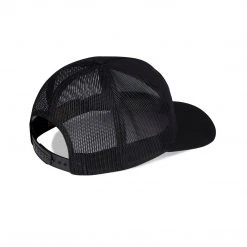 MA0105 02 Baseball Mesh Hat Men's Apparel