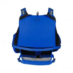 MV807N MS Solaris Foam Vest Flotation