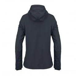 MJ2552 Women's Torrens Hooded Thermal Jacket 18 MJ2552 Women's Torrens Hooded Thermal Jacket
