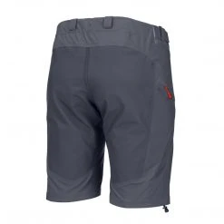MP2901 Men's Callan Waterproof Shorts Men's Apparel