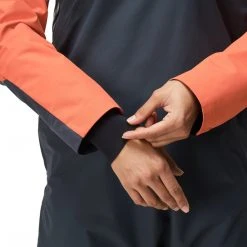 MSD250 Women's Apparel Women's Helix CCS Dry Suit