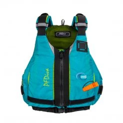 MV705F PFDiva Clearance