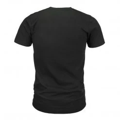 MA0160 Men's Tee Men's Apparel