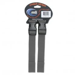 Mustang Survival Crotch Strap