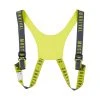 MA0200 Hudson Replacement Dry Suit Suspenders 1 MA0200 Hudson Replacement Dry Suit Suspenders