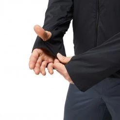 MJ2551 Women's Apparel Women's Torrens Thermal Crew Jacket 29 MJ2551 Women's Apparel Women's Torrens Thermal Crew Jacket