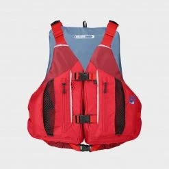 MV807N Clearance Solaris Foam Vest