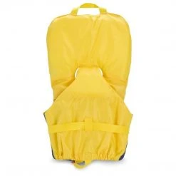 MV201I Infant 12 MV201I Infant