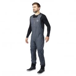 MP2900 Men's Apparel Men's Callan Waterproof Bib