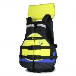 MV908A Explorer V Clearance