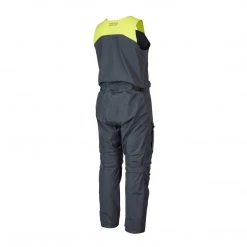 MP3000 02 Meris Waterproof Bib Men's Apparel