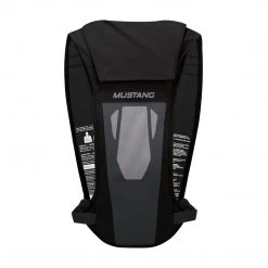 MD5183 Elite 28 Hydrostatic Inflatable PFD Flotation