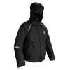 MJ5246 Catalyst Flotation Jacket - Harmonized 1 MJ5246 Catalyst Flotation Jacket - Harmonized
