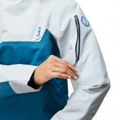 MSD251 Women's Helix Latex Gasket Dry Suit Women's Apparel