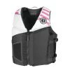 MV3600 Flotation Young Adult Rev Foam Vest
