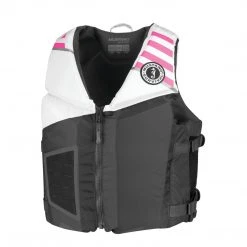 MV3600 Flotation Young Adult Rev Foam Vest