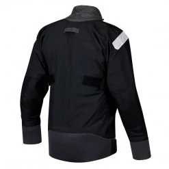 MJ6500 02 Men's Apparel EP 6.5 Ocean Racing Spray Smock