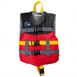 MV230H Clearance Child Livery