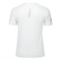 MA0129 USA Sail GP Cotton Tee Men's Apparel