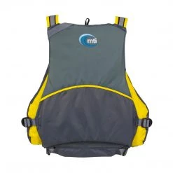 MV711P Clearance Journey W/Pocket