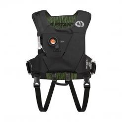 MD6284 EP 38 Ocean Racing Hydrostatic Inflatable Vest