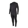 MSL500 Men's Kazan Dry Suit Liner Men's Apparel