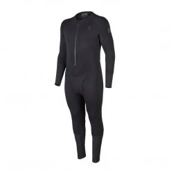 MSL500 Men's Kazan Dry Suit Liner Men's Apparel