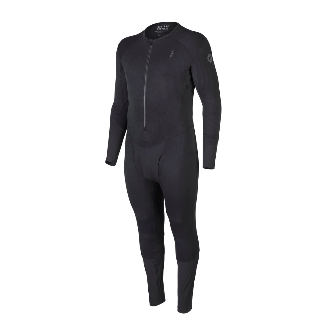 MSL500 Men's Kazan Dry Suit Liner Men's Apparel 3 MSL500 Men's Kazan Dry Suit Liner Men's Apparel