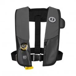 MD3183 02 HIT Hydrostatic Inflatable PFD