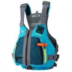 MV705G Clearance Destiny