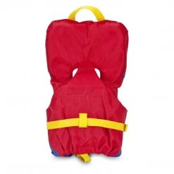 MV201I Infant 15 MV201I Infant