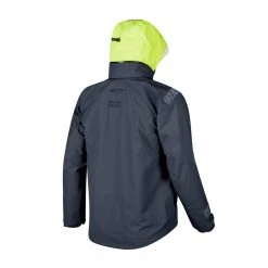 MJ3510 02 Meris Waterproof Jacket