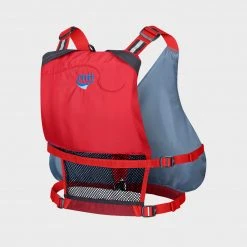 MV807N Clearance Solaris Foam Vest