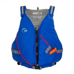 MV711P Clearance Journey W/Pocket