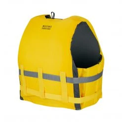 MV701D MS Livery Foam Vest Flotation