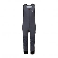 MP2900 Men's Apparel Men's Callan Waterproof Bib