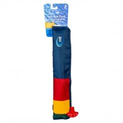 MD401S Clearance 16g Belt Pack