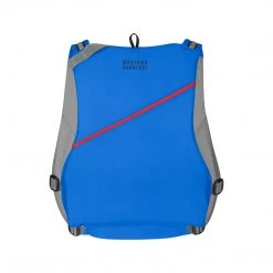 MV7112 Flotation Journey Foam Vest